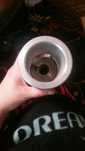 Andrew FXL/CR 1873 PT Cable Prep Tool