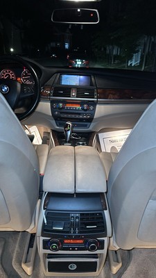 image 11 of interior