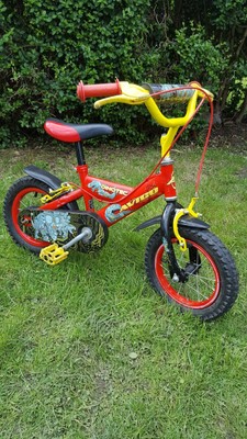 Find That Bike - Page 2176