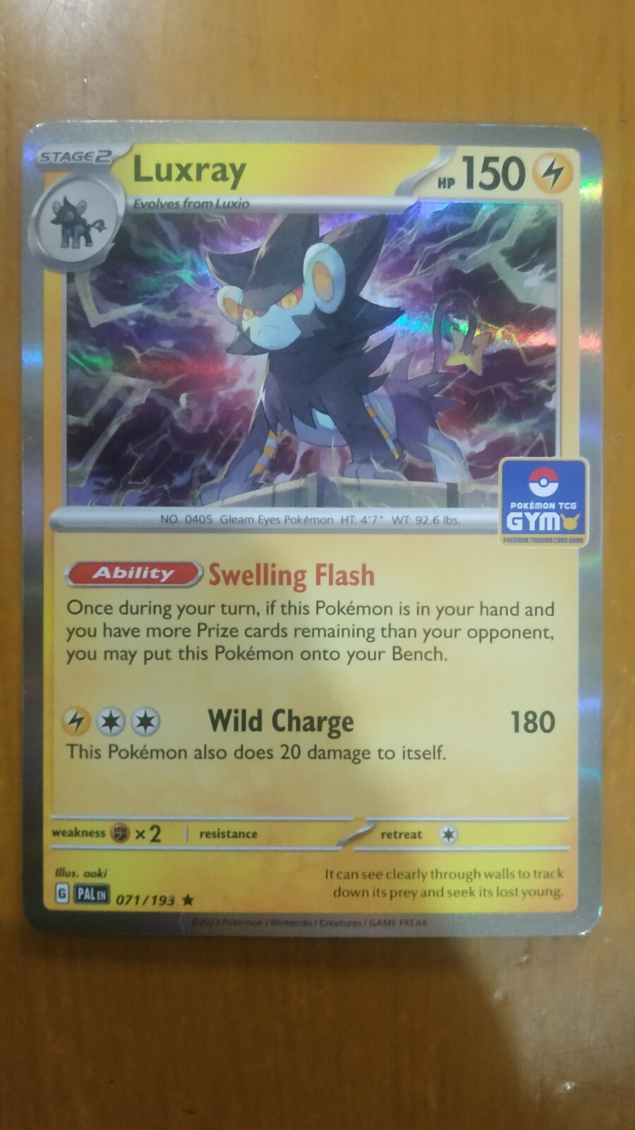 Pokémon cards Pikachu Zekrom GX Pokemon Card Rainbow VMAX EX GX Rare