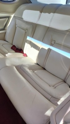 image 4 of interior