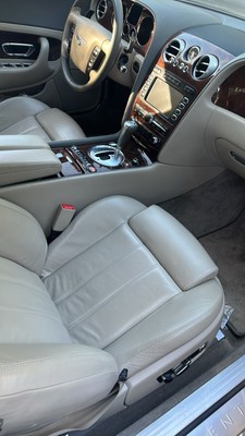 image 2 of interior