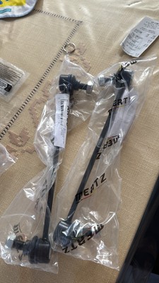 Fotos del artículo de un comprador verificado