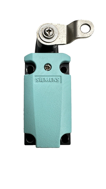 Siemens 3se5112-0ch01 Positionsschalter