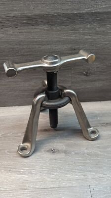OTC Tools 7394 Universal Hub Puller
