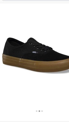 vans hombre granate zapatillas vans hombre granate zapatillas