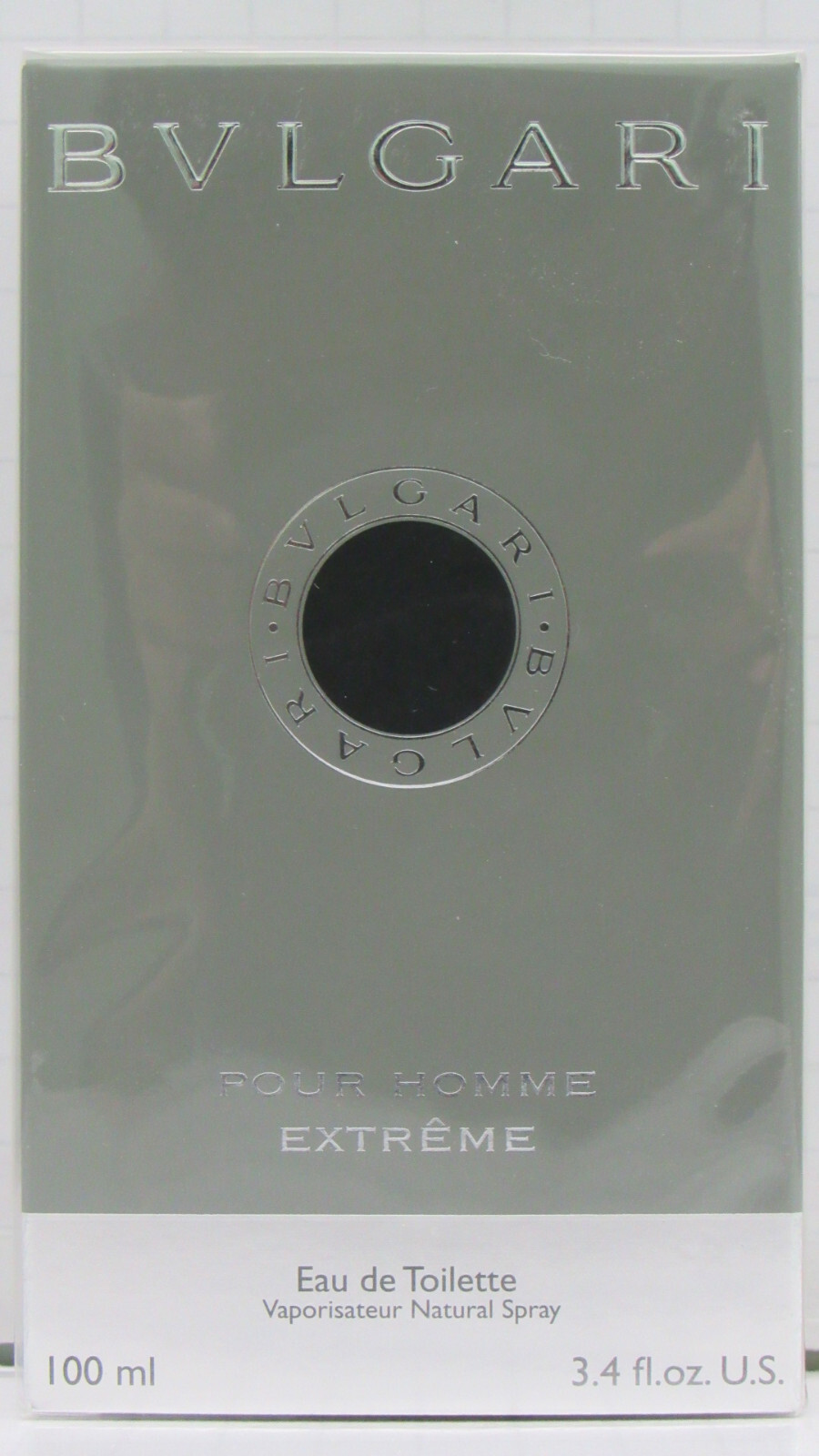 【ヨルヤ様】BVLGARI Pour Homme Extrême 100ml BVLGARI POUR HOMME EXTREME – V.I.P. Fragrances