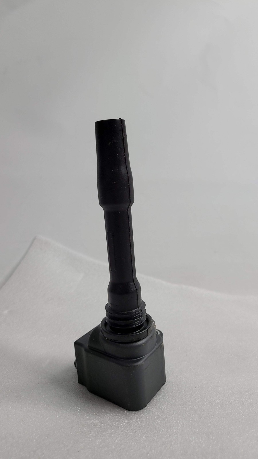 0 Bmw G80 G82 M3 M4 8643360 PETROL IGNITION COIL IGNITOR 8643360 image 2