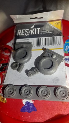 經驗證買家提供的物品圖片
