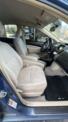 image 5 of interior