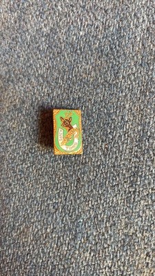Objectfoto('s) van geverifieerde koper