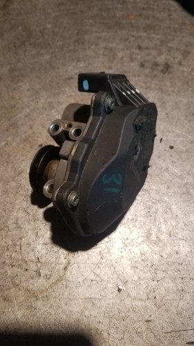 OEM Cummins Valve 5320759 For 2014-2017 Dodge Ram 2500 3500 Cummins - Picture 1 of 6