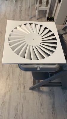 Objectfoto('s) van geverifieerde koper