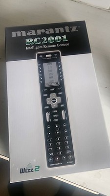 Objectfoto('s) van geverifieerde koper