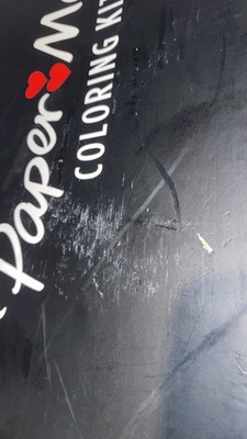 Artikelfoto(s) von einem verifizierten Käufer