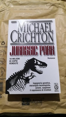 Foto dell'oggetto di un acquirente verificato