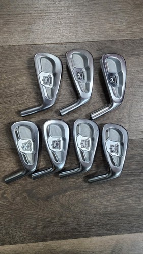 専用Callaway X forged 2009 model iron 4-P s-l400.jpg