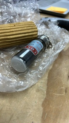 Fotos del artículo de un comprador verificado