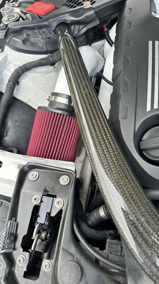 image 3 of engine