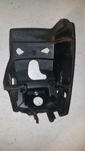 Genuine Poulan Oem 4000 Chainsaw Cylinder Cover Top Shroud