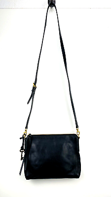 Fossil emma hotsell ew crossbody bag