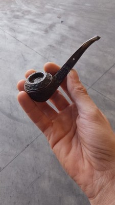 Objectfoto('s) van geverifieerde koper