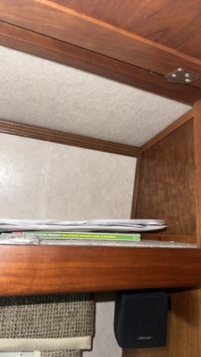 image 19 of interior