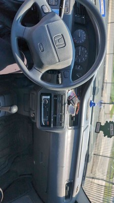 image 1 of other
