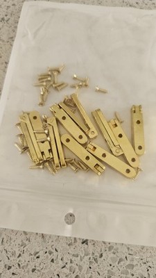 經驗證買家提供的物品圖片