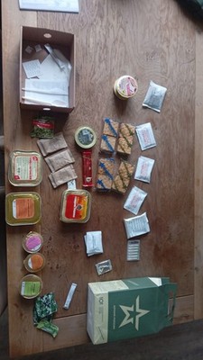 經驗證買家提供的物品圖片