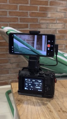 Fotos del artículo de un comprador verificado