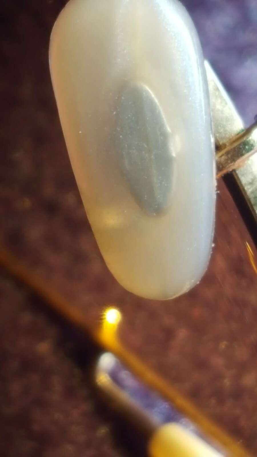 1980's Ray Ban by B&L (Bausch & Lomb) 