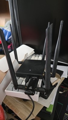 Objectfoto('s) van geverifieerde koper