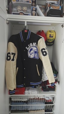 Artikelfoto(s) von einem verifizierten Käufer