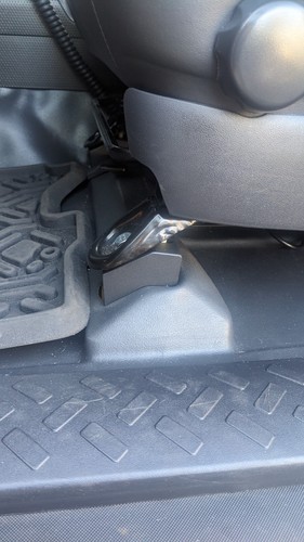 Artikelfoto(s) von einem verifizierten Käufer