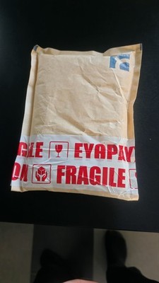 Artikelfoto(s) von einem verifizierten Käufer