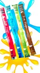 icepopsuk