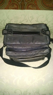 Minolta 35mm SLR 5000i