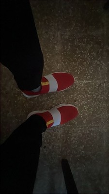 Artikelfoto(s) von einem verifizierten Käufer