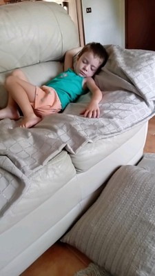 Zdjęcia przedmiotu od zweryfikowanego kupującego