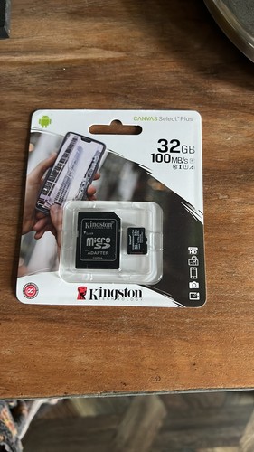經驗證買家提供的物品圖片