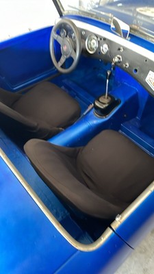 image 1 of interior