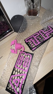 Artikelfoto(s) von einem verifizierten Käufer