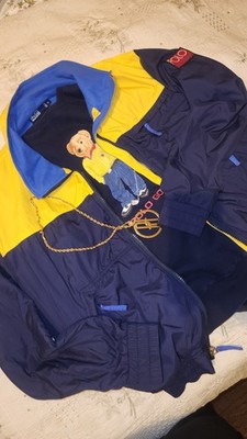 Objectfoto('s) van geverifieerde koper