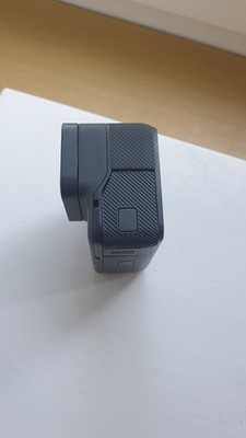 Photos de l'objet d'un acheteur vérifié
