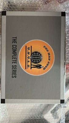 Objectfoto('s) van geverifieerde koper