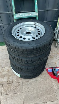 Objectfoto('s) van geverifieerde koper