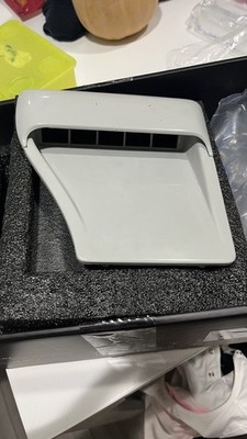 Foto dell'oggetto di un acquirente verificato