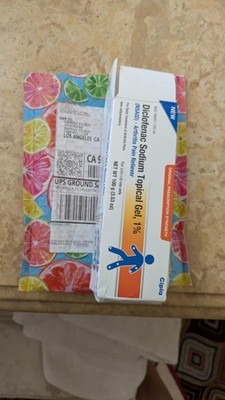 Artikelfoto(s) von einem verifizierten Käufer