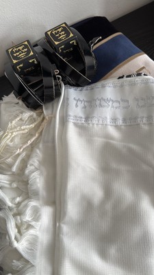 Artikelfoto(s) von einem verifizierten Käufer